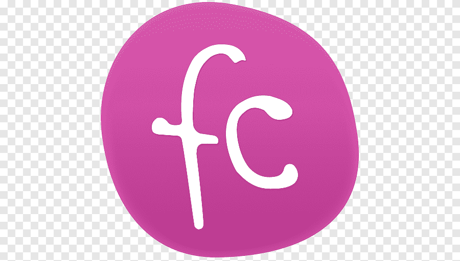 FirstCry logo