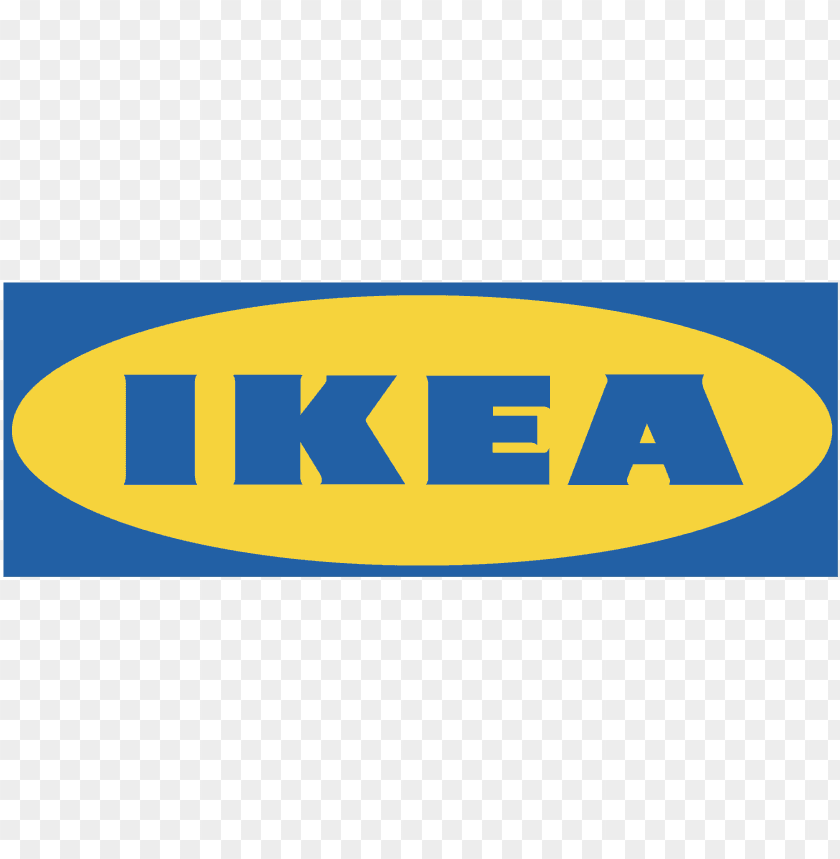 Ikea logo