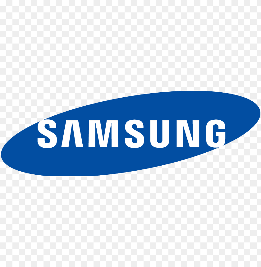 Samsung logo