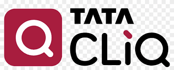 Tata Cliq logo