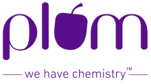 plumgoodness logo