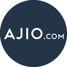Ajio logo