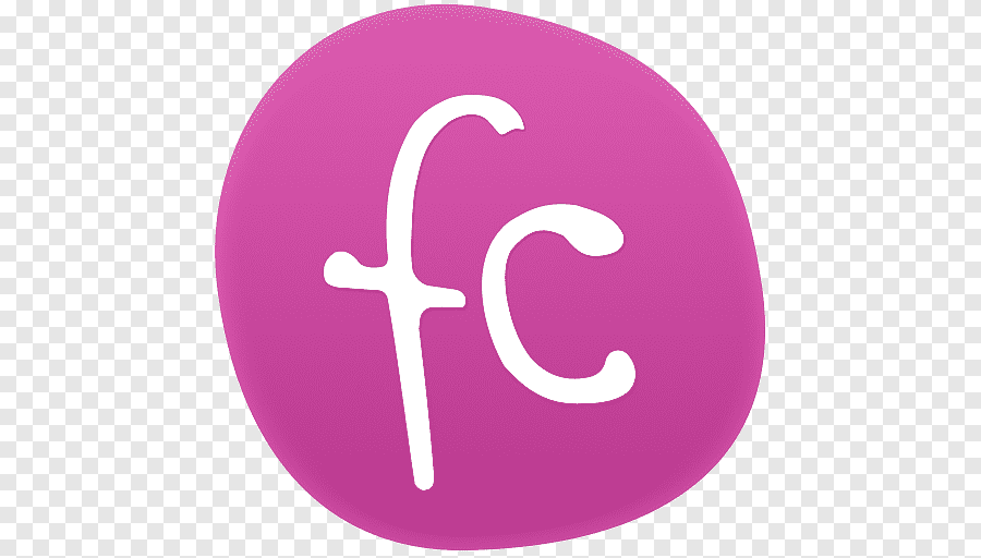 FirstCry logo