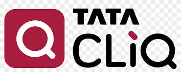 Tata Cliq logo